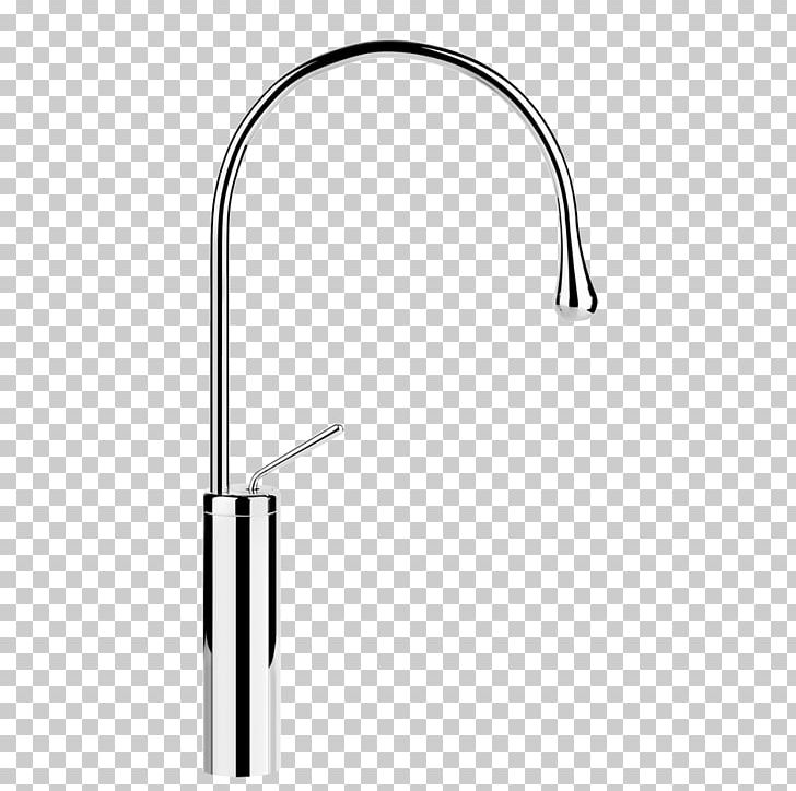 Tap Sink Drain Mixer Bathroom PNG, Clipart, Angle, Bathroom, Bathtub Accessory, Brushed Metal, Drain Free PNG Download