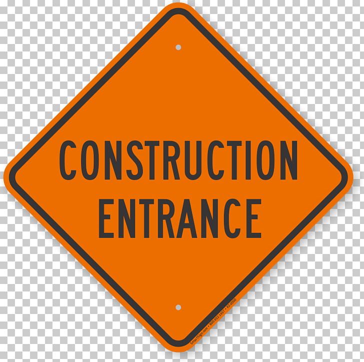 Traffic Sign Road Senyal Text PNG, Clipart, Angle, Area, Bicycle, Brand, Construction Signs Free PNG Download