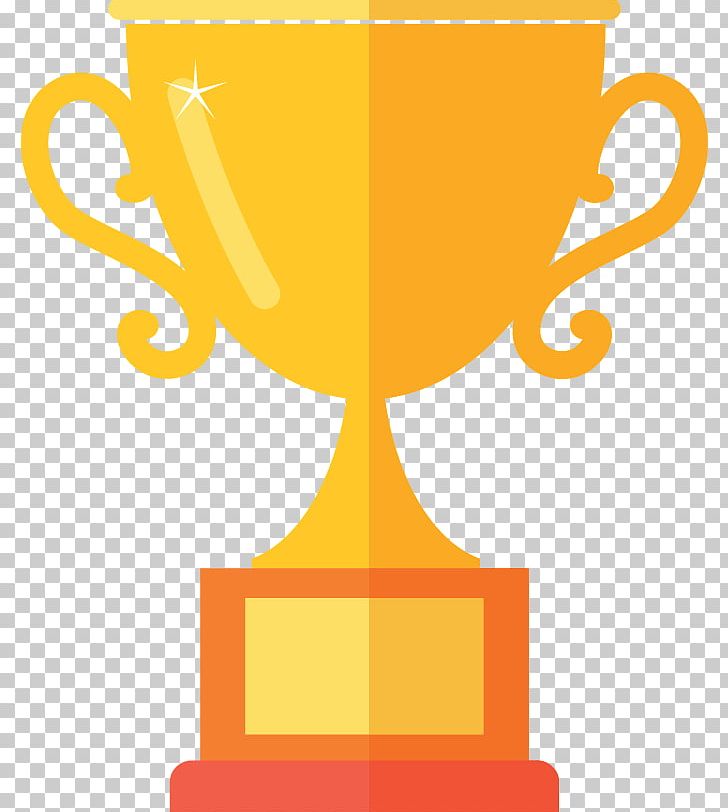 Trophy Award PNG, Clipart, Awa, Award Certificate, Awards, Awards Ceremony, Awards Vector Free PNG Download