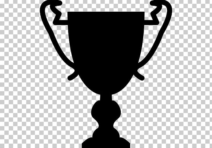 Trophy Shape Encapsulated PostScript PNG, Clipart, Award, Black And White, Cdr, Computer Icons, Cup Free PNG Download