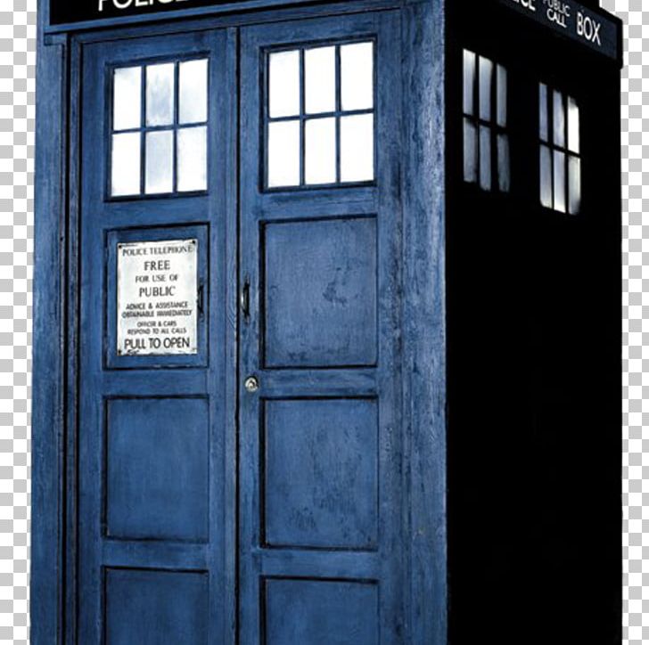 Twelfth Doctor TARDIS The Master Television Show PNG, Clipart, Blue, Colin Baker, Dalek, Doctor, Doctor Who Free PNG Download