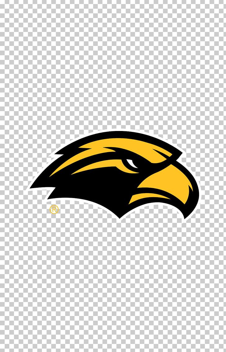 University Of Southern Mississippi Southern Miss Golden Eagles Baseball Southern Miss Golden Eagles Football Mississippi State University University Of Mississippi PNG, Clipart, Athletic, Automotive Design, Baseball, Charlotte 49ers, Eagle Free PNG Download