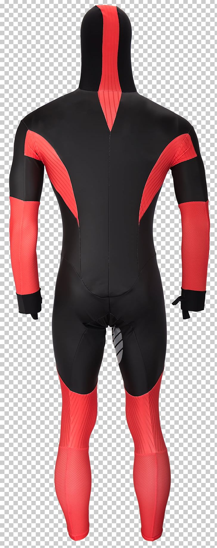 Wetsuit Dry Suit Underwater Diving Buoyancy Compensators Scuba Diving PNG, Clipart,  Free PNG Download