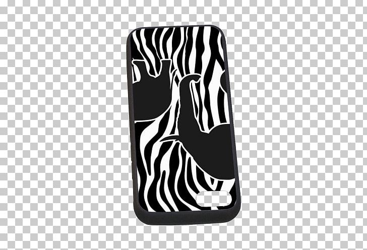 Zebra Black White Stripe Font PNG, Clipart, Animals, Black, Black And White, Black M, Brand Free PNG Download