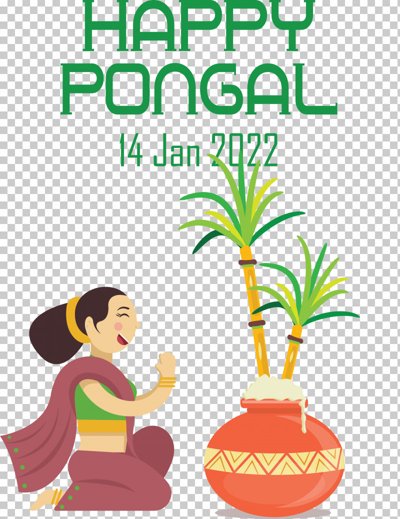 Makar Sankranti PNG, Clipart, Festival, Harvest Festival, Kolam, Makar Sankranti, Mattu Pongal Free PNG Download