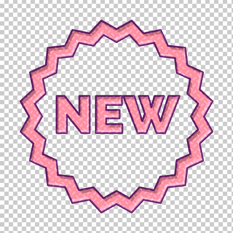 Sales Icon New Product Icon New Icon PNG, Clipart, Logo, New Icon, New Product Icon, Sales Icon, Sprocket Free PNG Download