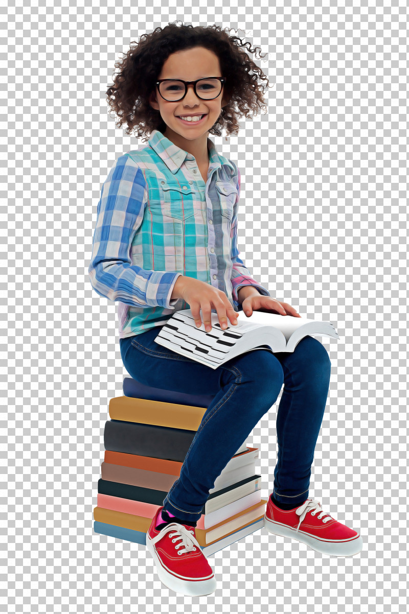 Sitting Reading Learning Footwear Student PNG, Clipart, Footwear, Jeans, Learning, Reading, Shoe Free PNG Download