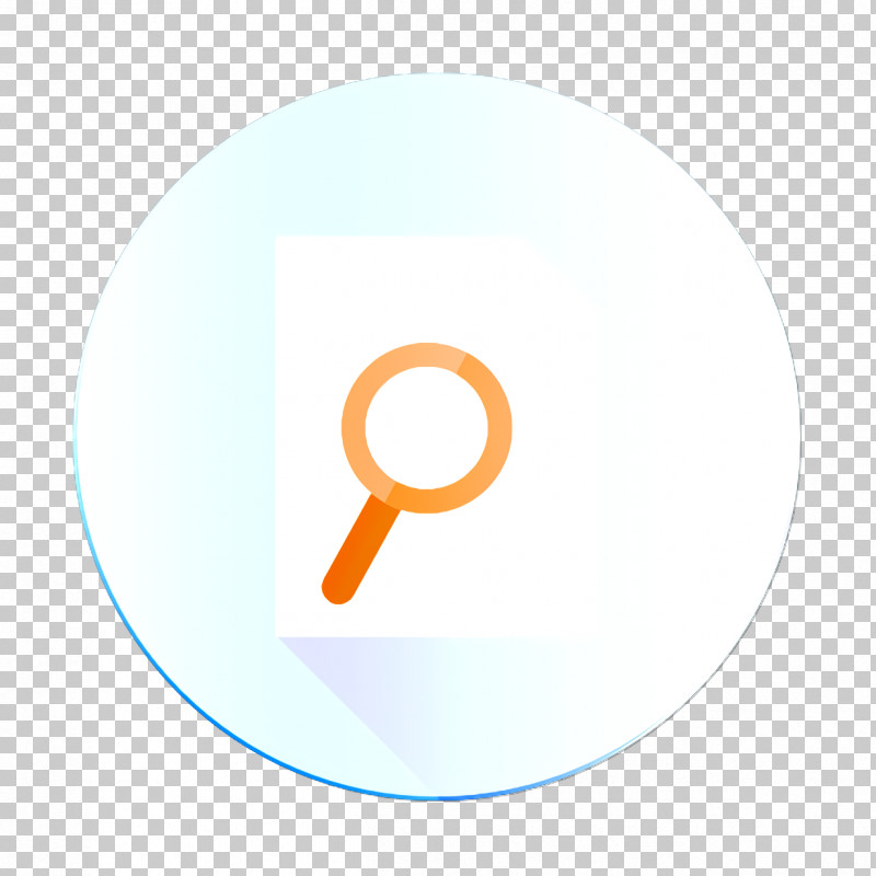 Teamwork Icon Search Icon Job Search Icon PNG, Clipart, Business, Business Analyst, Crossfunctional Team, Job Search Icon, Logo Free PNG Download