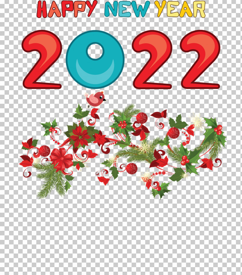 2022 Happy New Year 2022 Happy New Year PNG, Clipart, Bauble, Christmas Day, Christmas Tree, Drawing, Happy New Year Free PNG Download