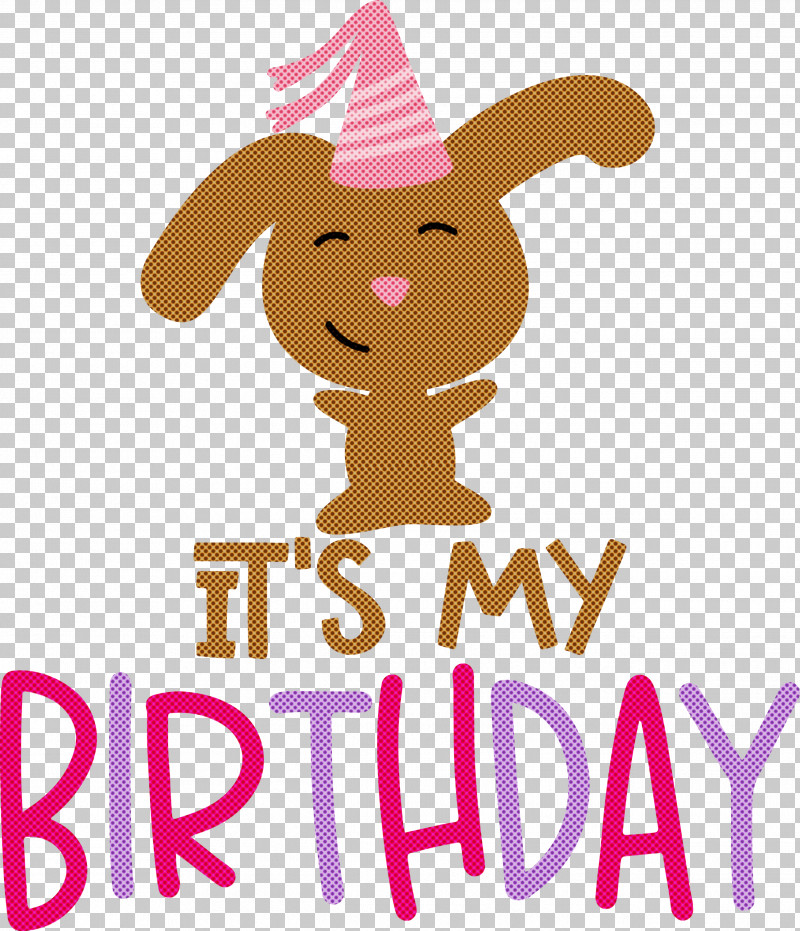 Birthday My Birthday PNG, Clipart, Birthday, Cartoon, Geometry, Happiness, Line Free PNG Download