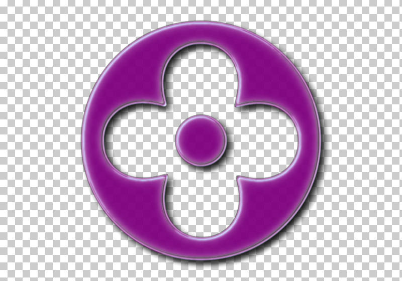 Circle Meter Purple Symbol Precalculus PNG, Clipart, Analytic Trigonometry And Conic Sections, Circle, Mathematics, Meter, Precalculus Free PNG Download