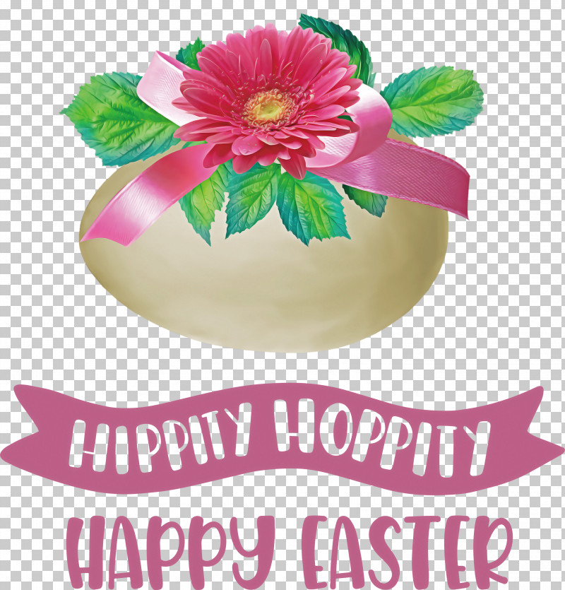Hippity Hoppity Happy Easter PNG, Clipart, Cut Flowers, Easter Egg, Egg, Happy Easter, Hippity Hoppity Free PNG Download