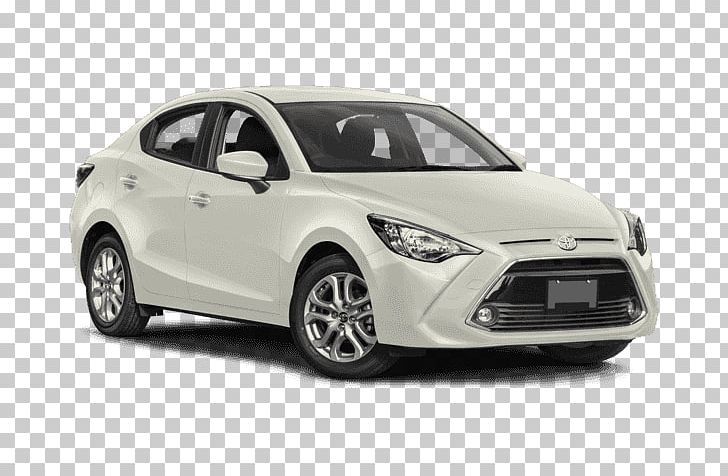 2018 Hyundai Elantra SEL Sedan Car PNG, Clipart, 2018 Hyundai Elantra Se, 2018 Hyundai Elantra Sedan, Automatic Transmission, Car, Compact Car Free PNG Download