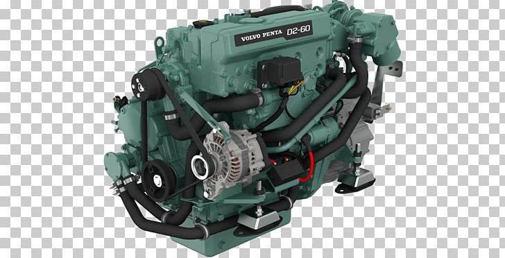 AB Volvo Inboard Motor Volvo Penta Saildrive Fuel Injection PNG, Clipart, Ab Volvo, Automotive Engine Part, Auto Part, Boat, D 2 Free PNG Download