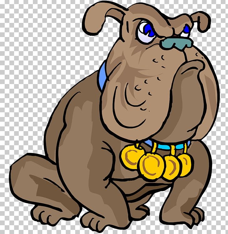 American Bulldog Pit Bull Boxer PNG, Clipart, American Bulldog, Animated, Art, Artwork, Bear Free PNG Download