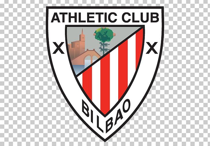 Athletic Bilbao La Liga Atlético Madrid Real Madrid C.F. Athletic Club PNG, Clipart, Area ...