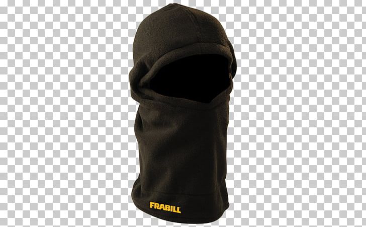 Balaclava PNG, Clipart, Balaclava, Headgear, M40 Field Protective Mask, Others Free PNG Download