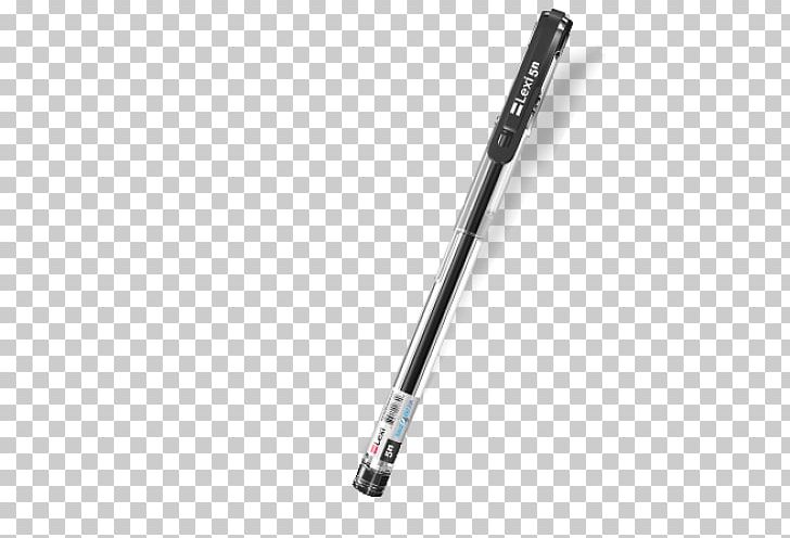 Ballpoint Pen Pens Rollerball Pen Stylus PNG, Clipart, Ball, Ballpoint Pen, Baseball Equipment, Fountain Pen, Hardware Free PNG Download