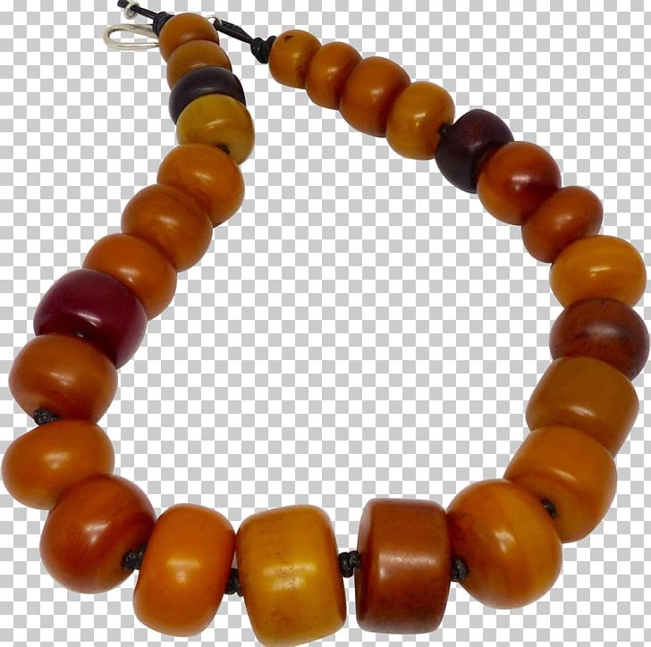 Baltic Amber Africa Bracelet Jewellery PNG, Clipart, Africa, Amber, Antique, Baltic Amber, Bead Free PNG Download