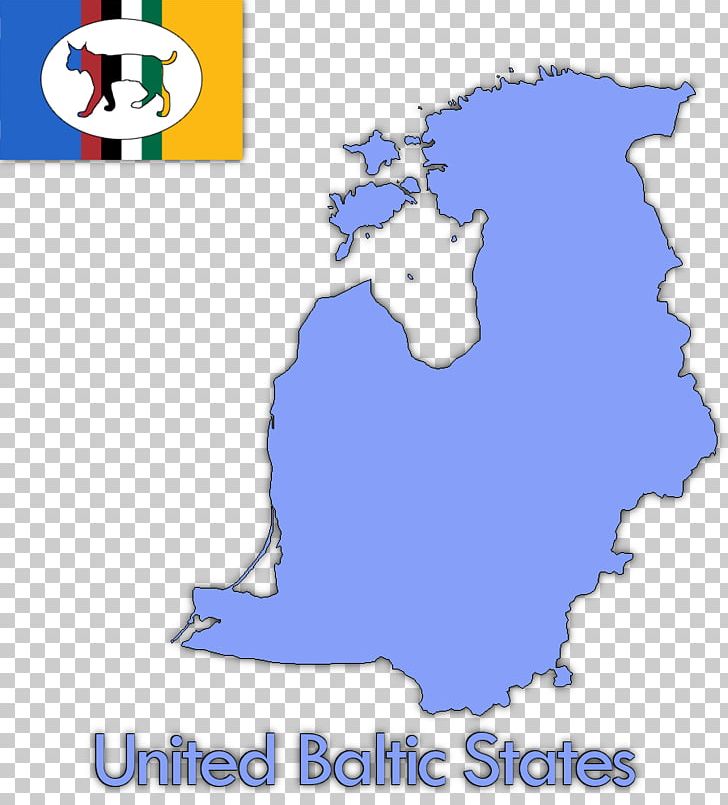 Baltic States United Baltic Duchy United States Baltic Sea The Peculiar Institution PNG, Clipart, Area, Baltia, Baltic Sea, Baltic States, Baltic Tours Free PNG Download