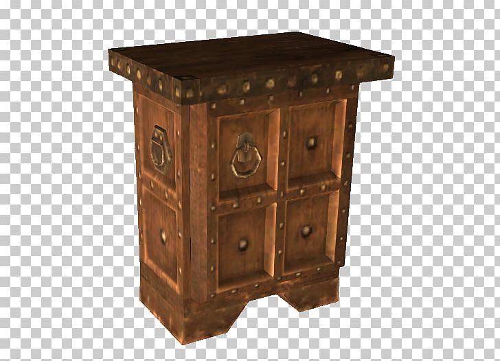 Bedside Tables Drawer Wood Stain Antique PNG, Clipart, Antique, Bedside Tables, Drawer, End Table, Furniture Free PNG Download