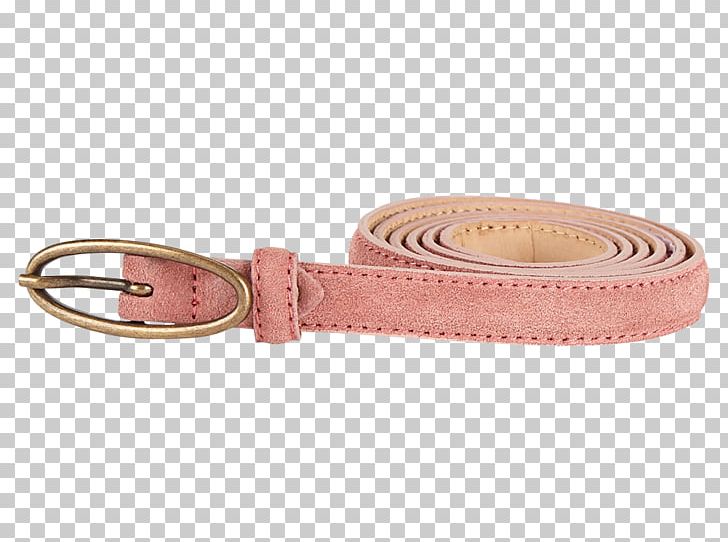 Belt Buckles Belt Buckles Leather PNG, Clipart, Belt, Belt Buckle, Belt Buckles, Buckle, Clothing Free PNG Download