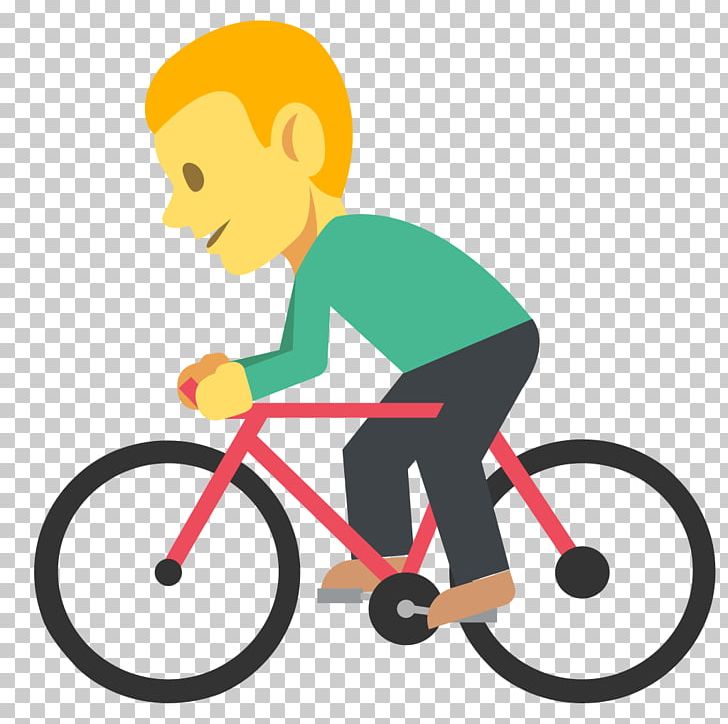 Bicycle Carrier Cycling Emoji Cycle Masters PNG, Clipart, 6 B, Area, Bicycle, Bicycle Accessory, Bicycle Carrier Free PNG Download