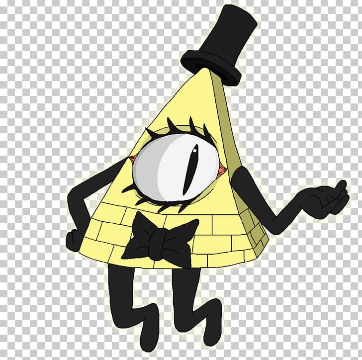 Bill Cipher Caesar Cipher Code PNG, Clipart, Alex Hirsch, Art, Bill Cipher, Caesar Cipher, Character Free PNG Download