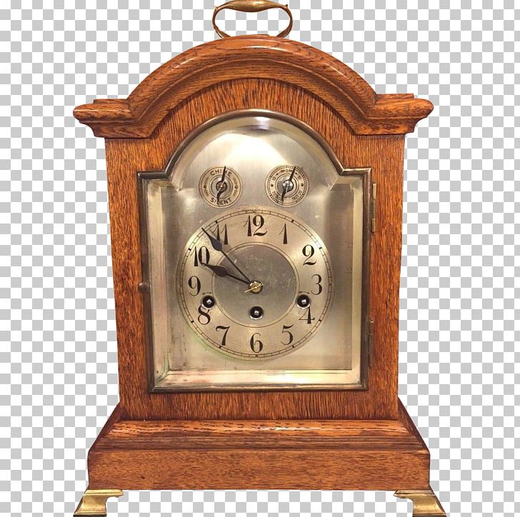 Bracket Clock Floor & Grandfather Clocks Mantel Clock Westminster Quarters PNG, Clipart, Alarm Clocks, Antique, Bracket, Bracket Clock, Chime Free PNG Download