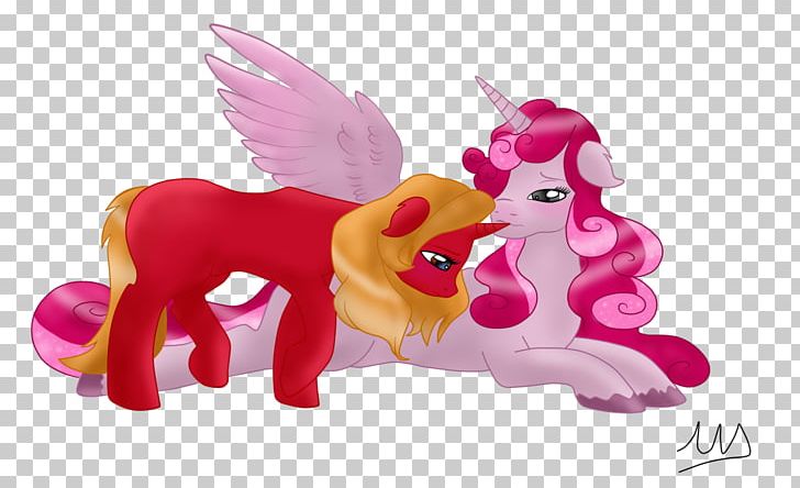 Carnivores Figurine Character Pink M Fiction PNG, Clipart, Animal Figure, Animated Cartoon, Carnivoran, Carnivores, Character Free PNG Download