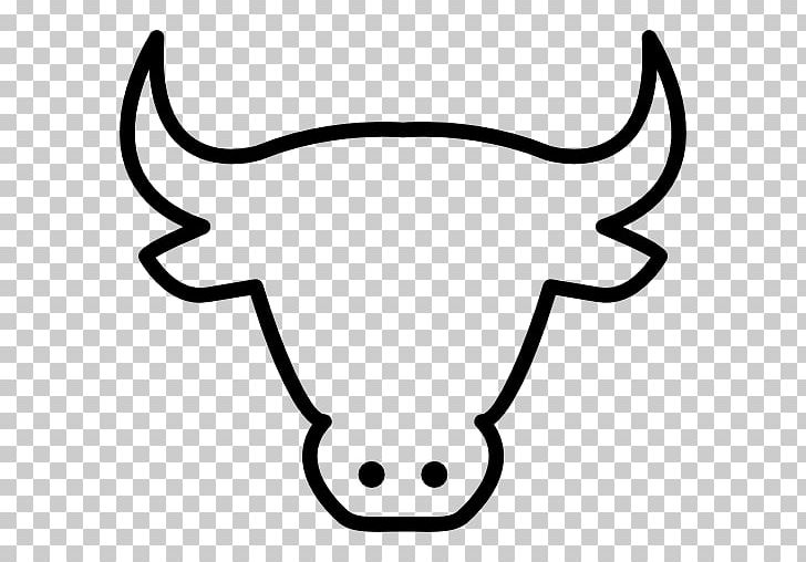 Cattle Animal Drawing PNG, Clipart, Animal, Black, Black And White, Brown Cow, Cattle Free PNG Download