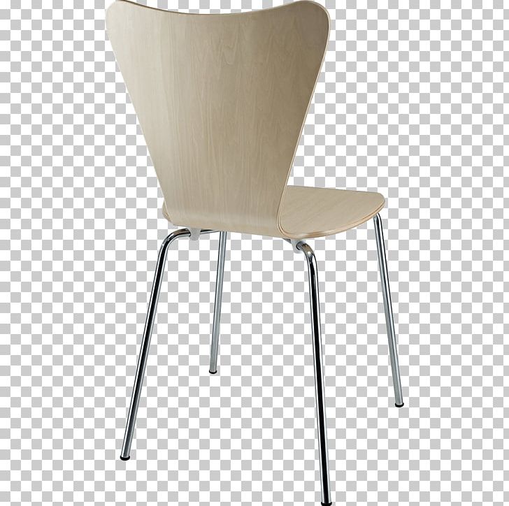 Chair Plastic Armrest PNG, Clipart, Angle, Armrest, Chair, Dining Room, Furniture Free PNG Download