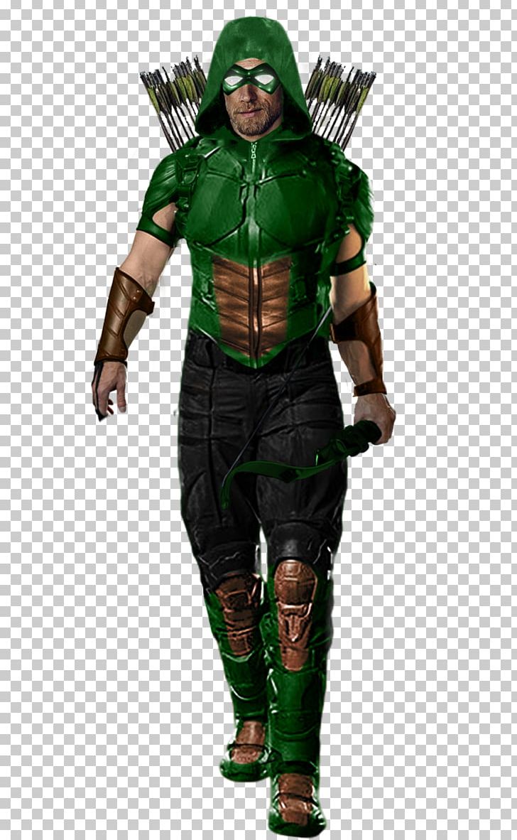Charlie Hunnam Green Arrow Doomsday Green Lantern PNG, Clipart, Action Figure, Armour, Arrow, Character, Charlie Hunnam Free PNG Download