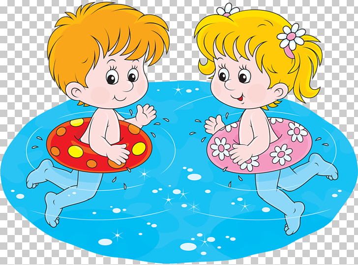 Child Cartoon Play Illustration PNG, Clipart, Adult Child, Area, Art, Blue, Books Child Free PNG Download