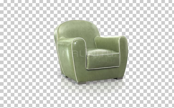 Club Chair Comfort PNG, Clipart, Angle, Armchair, Art, Baby, Baxter Free PNG Download