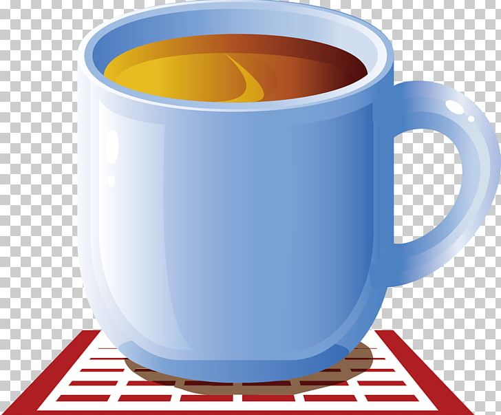 Coffee Cup Teacake Earl Grey Tea PNG, Clipart, Cake, Coffee, Coffee Aroma, Coffee Beans, Coffee Cup Free PNG Download