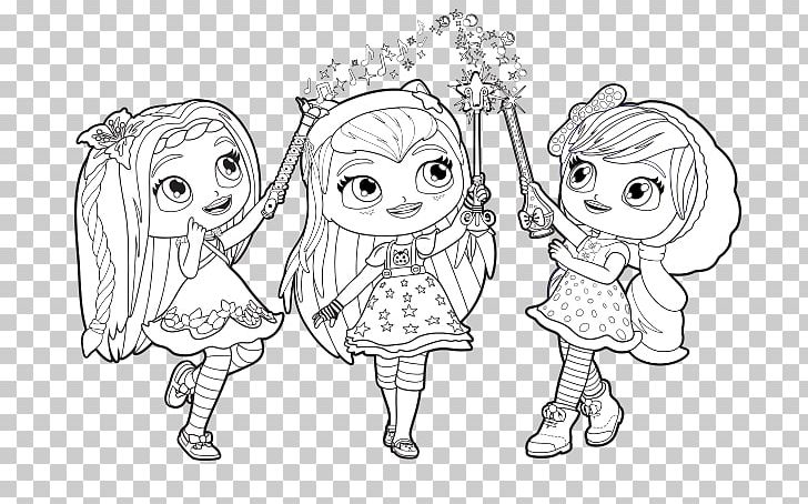 Download Colouring Pages Christmas Coloring Pages Coloring Book Nick Jr Drawing Png Clipart Artwork Black And White