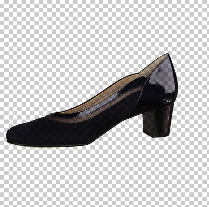 Court Shoe Suede GFOOT CO. PNG, Clipart, Absatz, Basic Pump, Beige, Black, Black M Free PNG Download