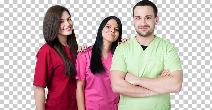 Dentistry Dental Assistant Health Care Dental Hygienist Home Care Service PNG, Clipart,  Free PNG Download