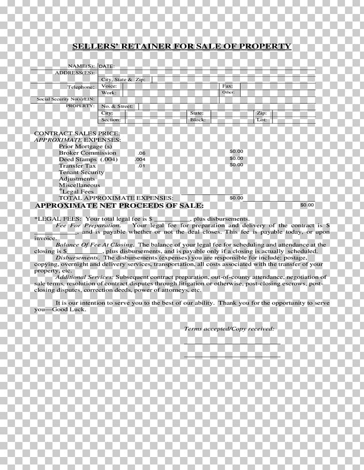 Document Line Angle PNG, Clipart, Angle, Area, Art, Black And White, Diagram Free PNG Download