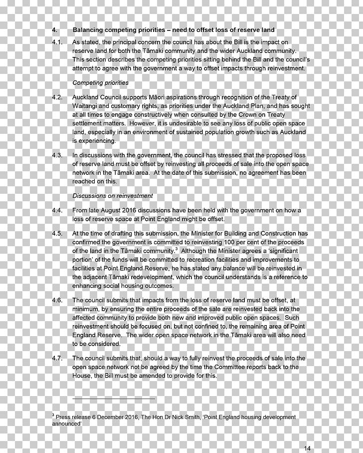 Document Title Line Manifesto Berlin PNG, Clipart, Area, Berlin, Document, Jan Wagner, Joseph Beuys Free PNG Download
