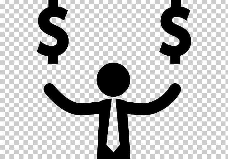 Dollar Sign Currency Symbol Money United States Dollar PNG, Clipart, Area, Black And White, Computer Icons, Currency, Currency Symbol Free PNG Download