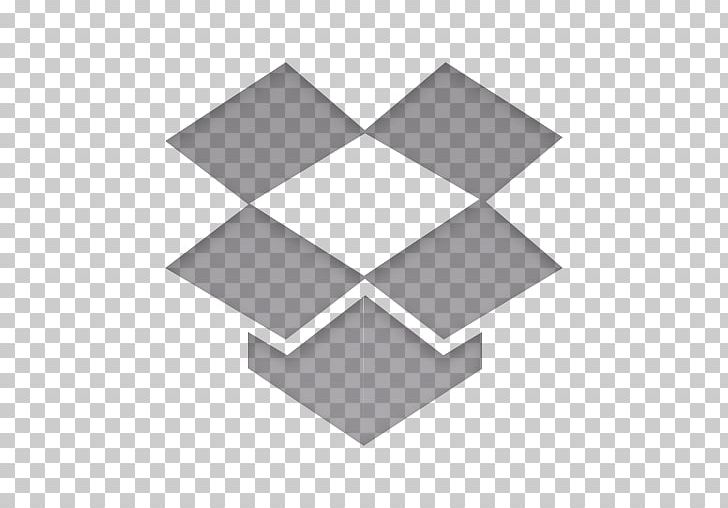 Dropbox Computer Icons File Hosting Service PNG, Clipart, Angle, Busy, Computer Icons, Dropbox, File Hosting Service Free PNG Download
