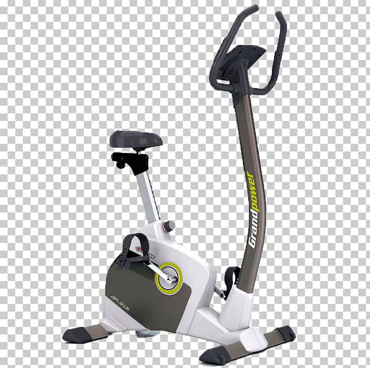 Elliptical Trainers Exercise Bikes Good Cook Meat Thermometer Weightlifting Machine Product Design PNG, Clipart, Computer Hardware, Cooking, Elliptical Trainer, Elliptical Trainers, Exercise Bikes Free PNG Download