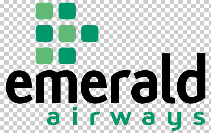 Emerald Airways Liverpool John Lennon Airport Airline Logo PNG, Clipart, Airline, Airway, Area, Brand, Company Free PNG Download