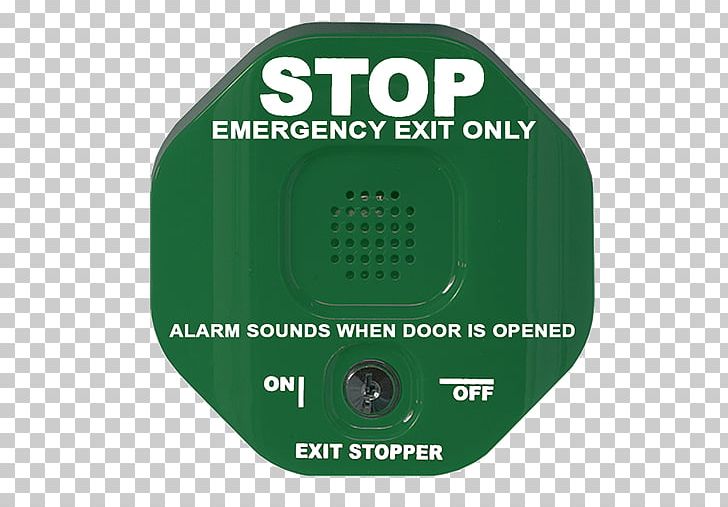 Emergency Exit Door Stops Alarm Device Fire Extinguishers PNG, Clipart, Alarm Device, Brand, Door, Door Stops, Emergency Free PNG Download