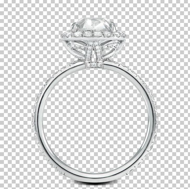 Engagement Ring Diamond Wedding Ring Jewellery PNG, Clipart, Body Jewelry, Brilliant, Carat, Cartier, Colored Gold Free PNG Download