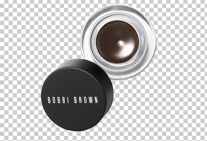 Eye Liner Bobbi Brown Long Wear Gel Eyeliner Cosmetics Foundation Kohl PNG, Clipart, Bobbi Brown, Cosmetics, Eye Liner, Face Powder, Foundation Free PNG Download