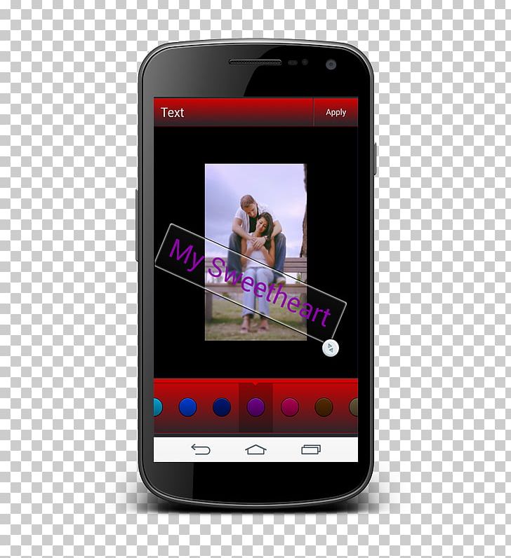 Feature Phone Smartphone Handheld Devices Multimedia Display Device PNG, Clipart, Cellular Network, Communication Device, Display Device, Electronic Device, Electronics Free PNG Download