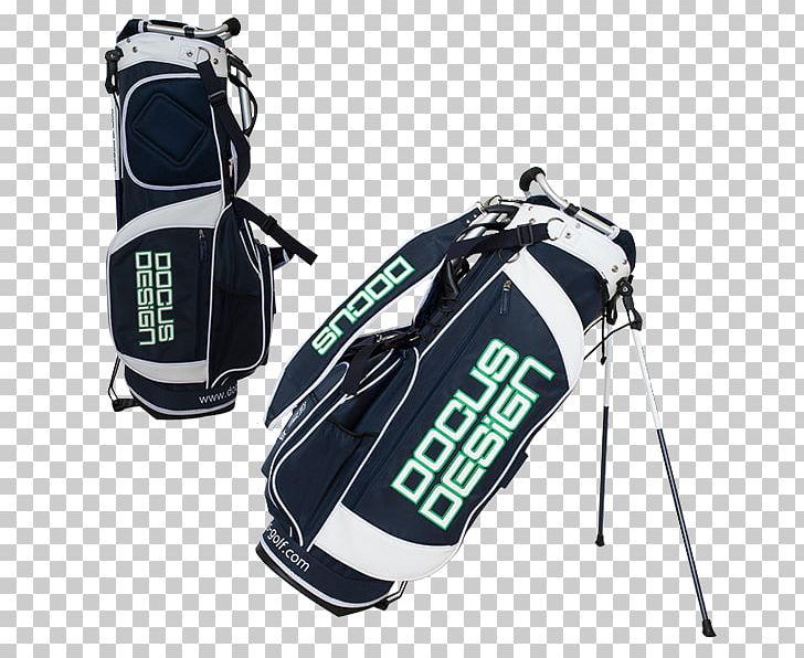 Golf Clubs Caddie Handbag Elite Grips ® |（株）エリートグリップ PNG, Clipart, Backpack, Bag, Belt, Caddie, Golf Free PNG Download